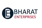 bharatenterprises.png