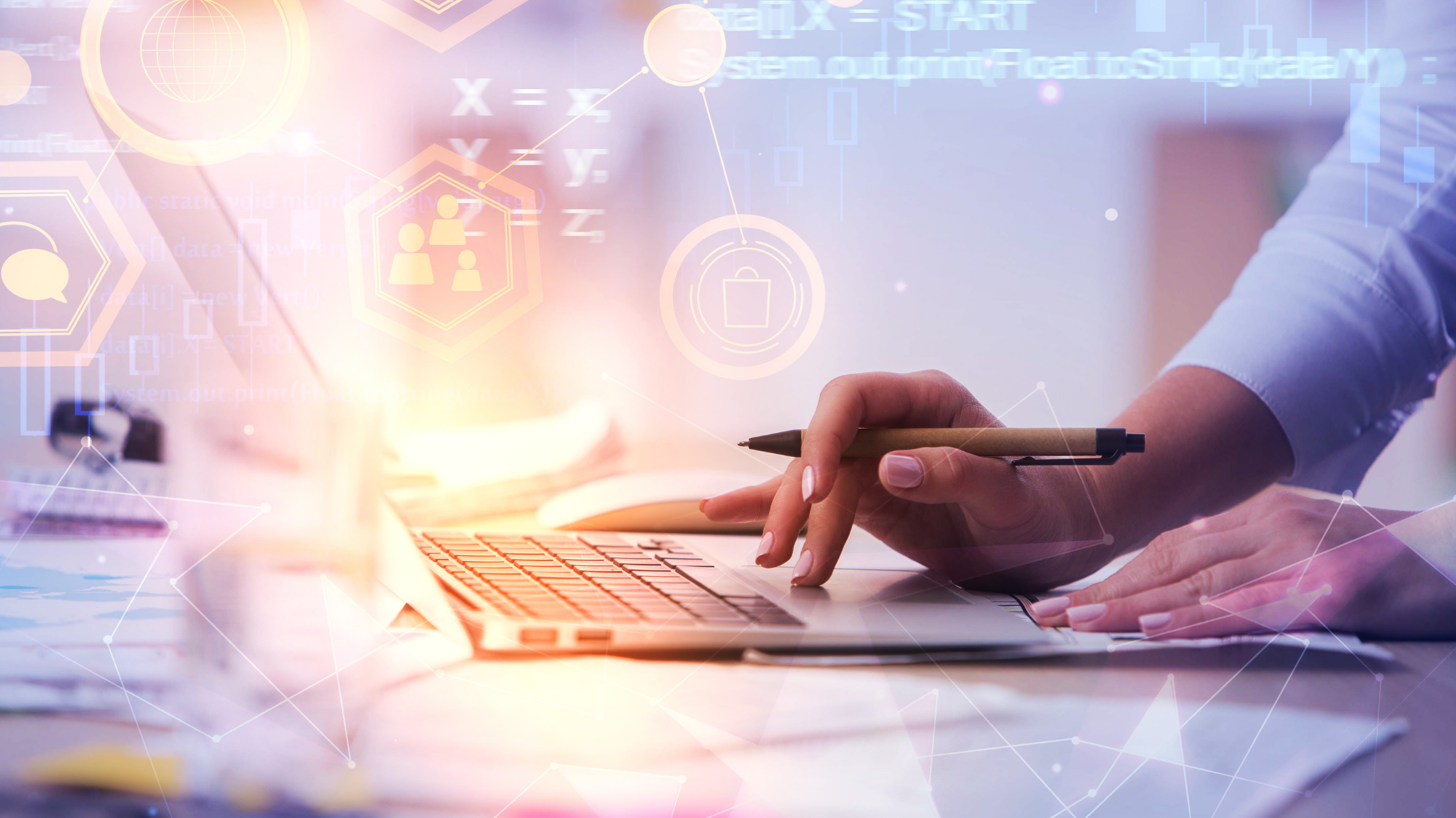 Aljonah Training Center