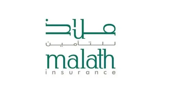 50de8fc9-79bd-4875-a02e-24762d9145d6_16x9_1200x676