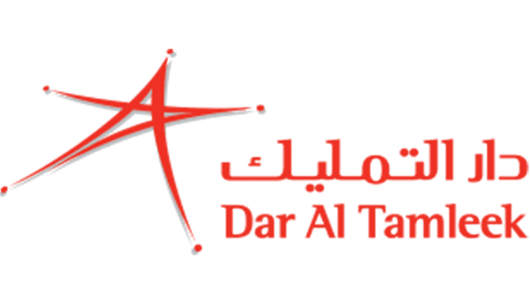 84nzTc0k1PxV6jNlM2gE9grd4gs4AIJ1xRtuaVUB