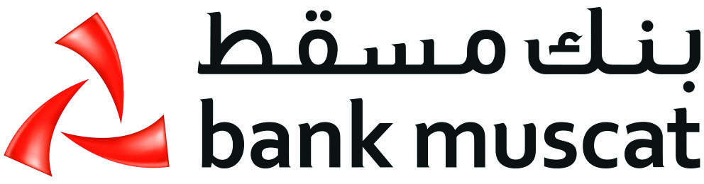 BankMuscat_logo