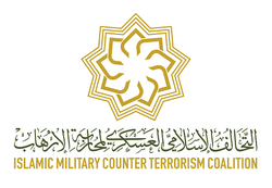 IMCTC_Official_Logo