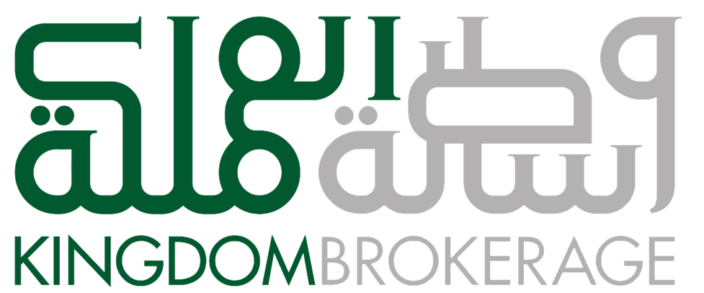 KB-LOGO-2022-1024x426