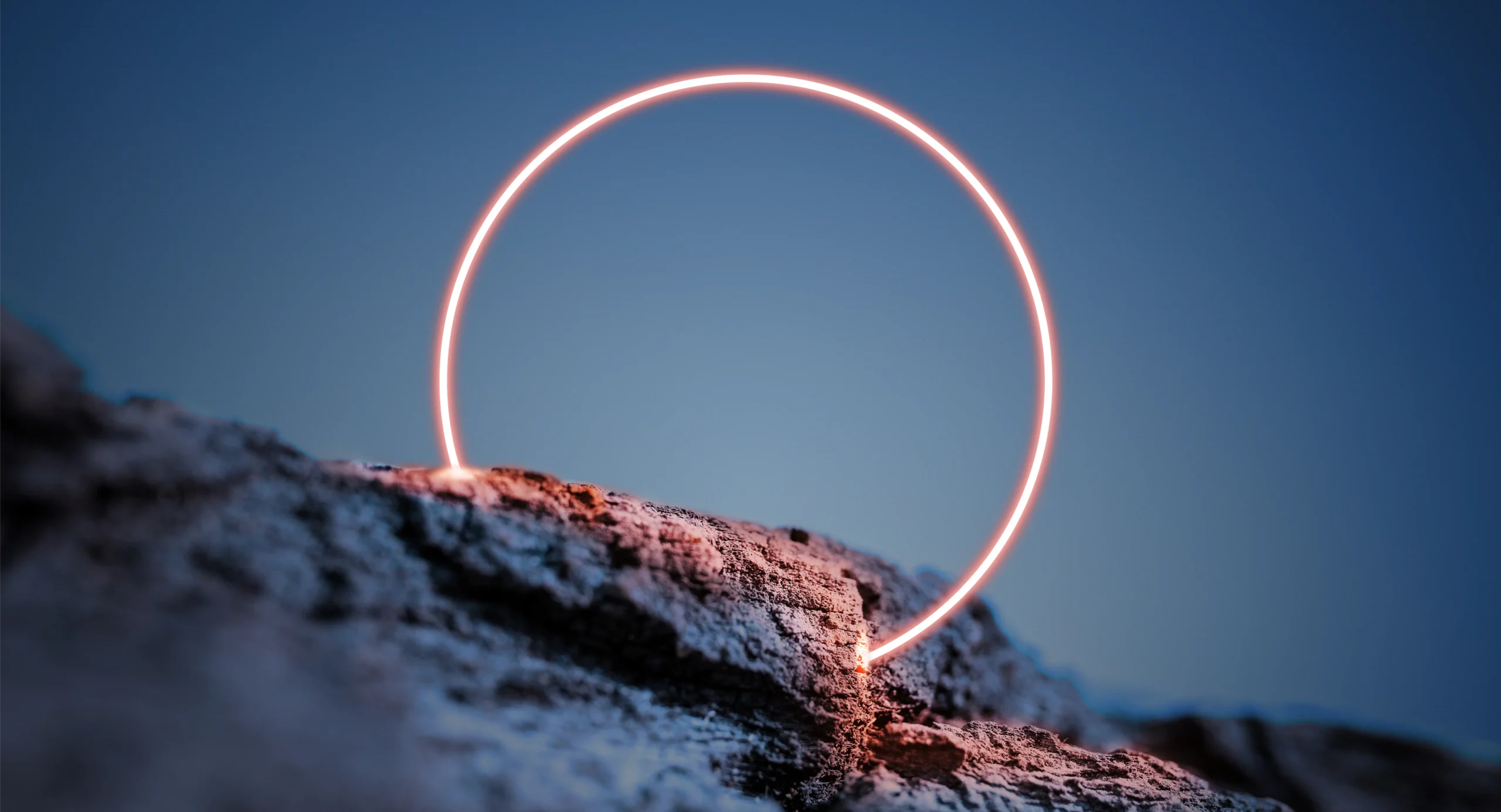 Future-Ready Learning Solutions