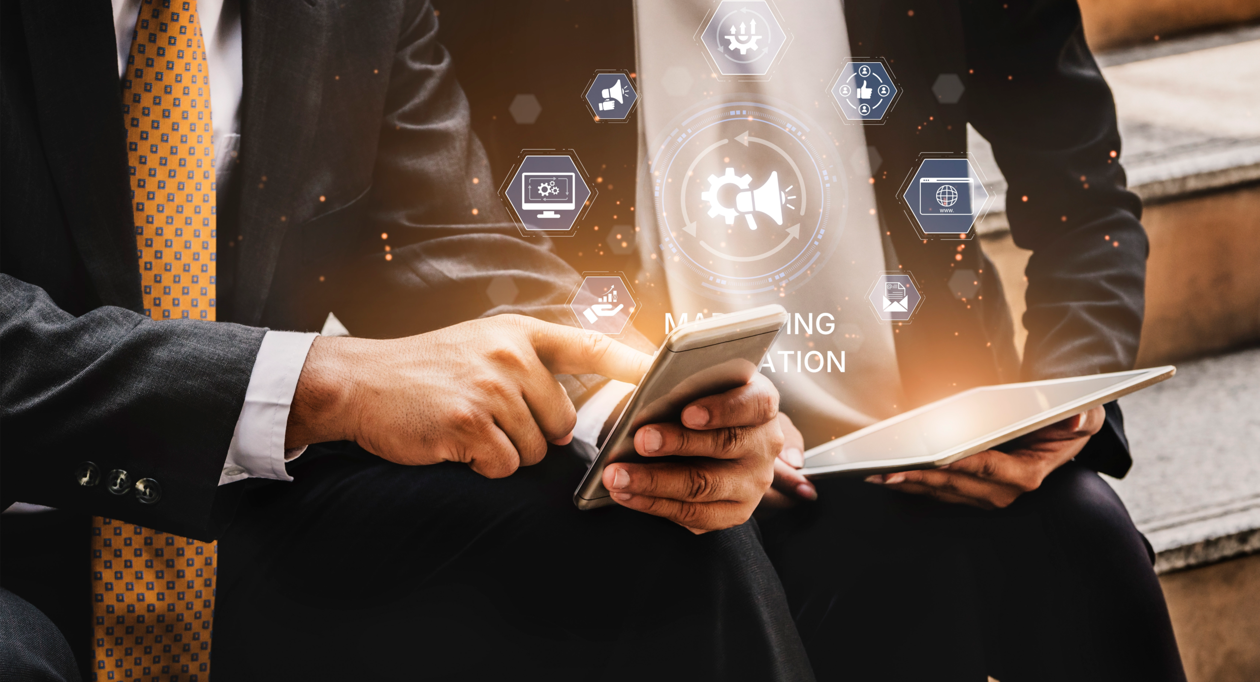 Open Enrollment Courses