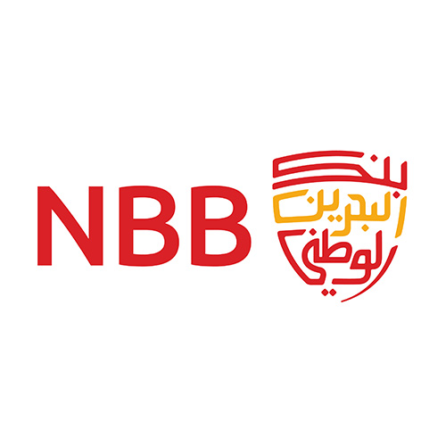 nbb