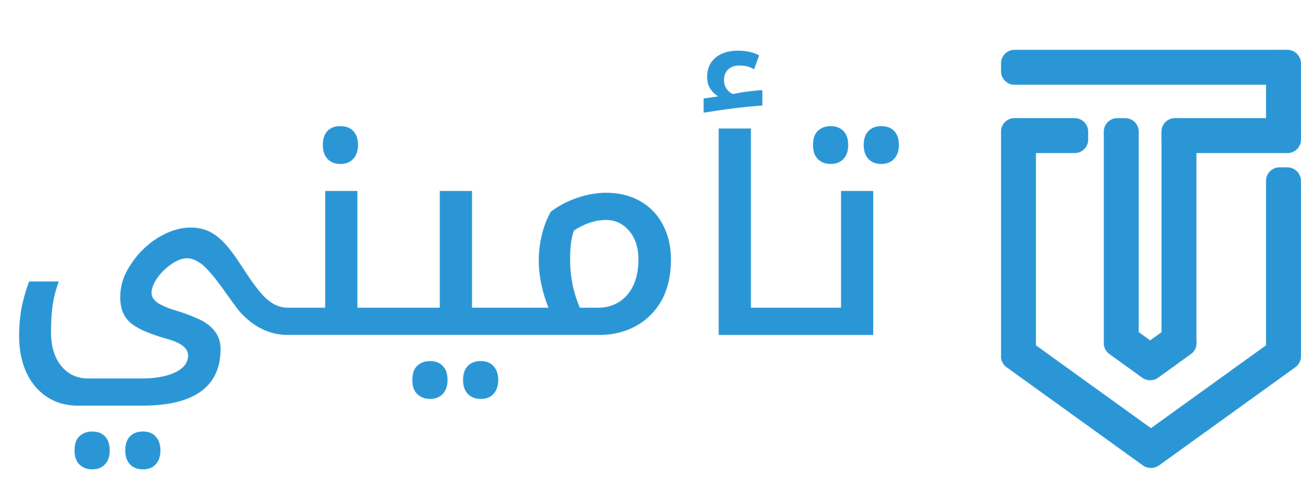 tameeni_logo_text